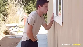 Gay Porn 1