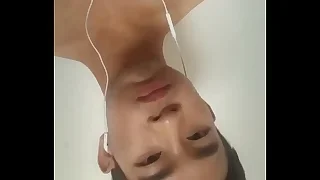 Japan Gay XXX 5