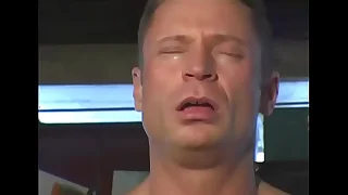 88 gay deepthroat porn videos