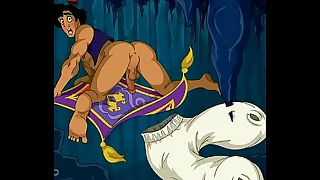 108 cartoon porn videos